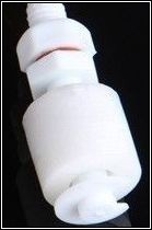 Cambio acqua automatizzato