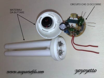 accendere_neon_senza_sfarfallio_