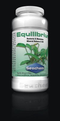 Equilibrium_500g[1]