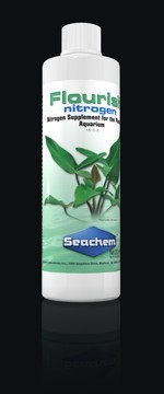 FlourishNitrogen_250mL[1]