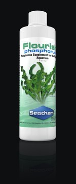 FlourishPhosphorus_250mL[1]