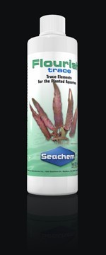 FlourishTrace_250mL[1]