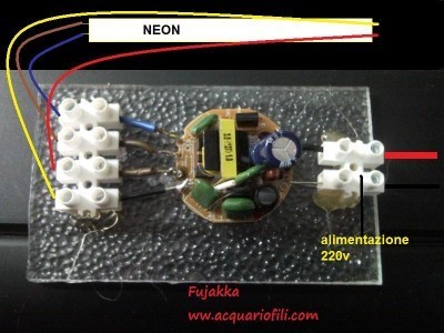 accendere_neon_senza_sfarfallio_