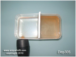 foto12a