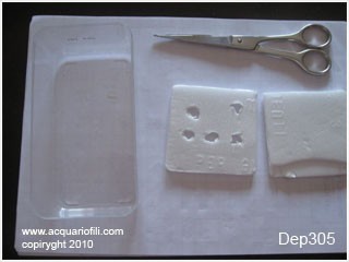 foto1a