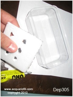 foto3a