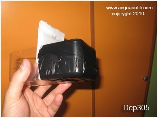 foto7a
