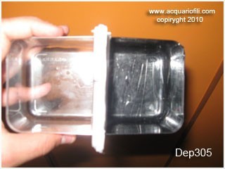 foto8a