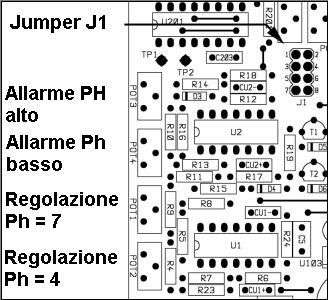 ph-metro8