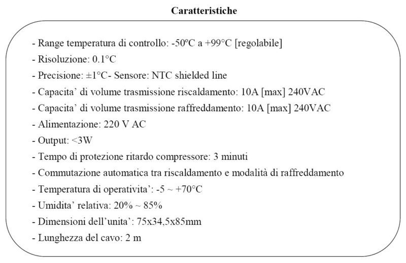 STC stc3