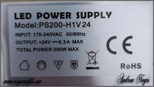 centralina alba tramonto1