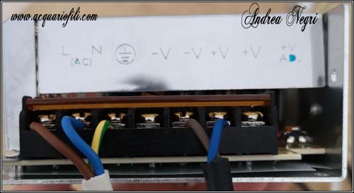 centralina alba tramonto2