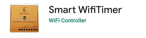 centralina alba tramonto4