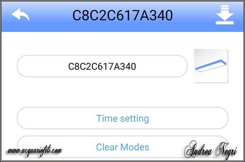 centralina alba tramonto6