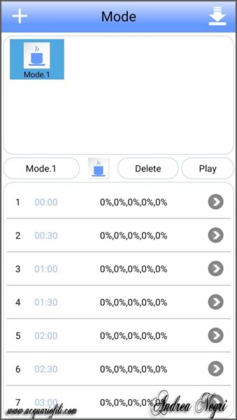centralina alba tramonto7