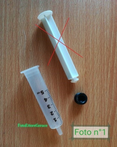 difusore co2 01