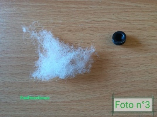 difusore co2 03