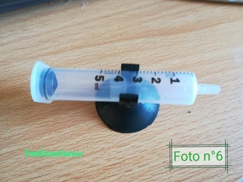 difusore co2 06