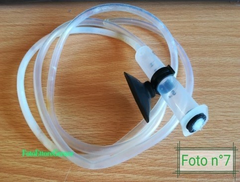 difusore co2 07