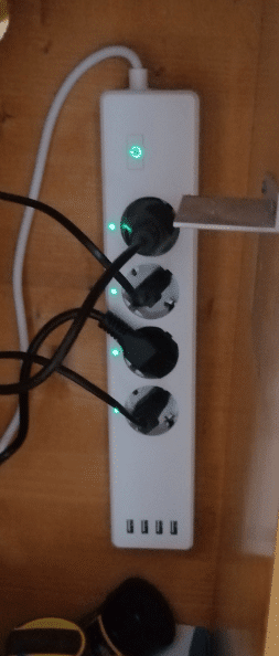 Vasca Di Giuseppe De Rito