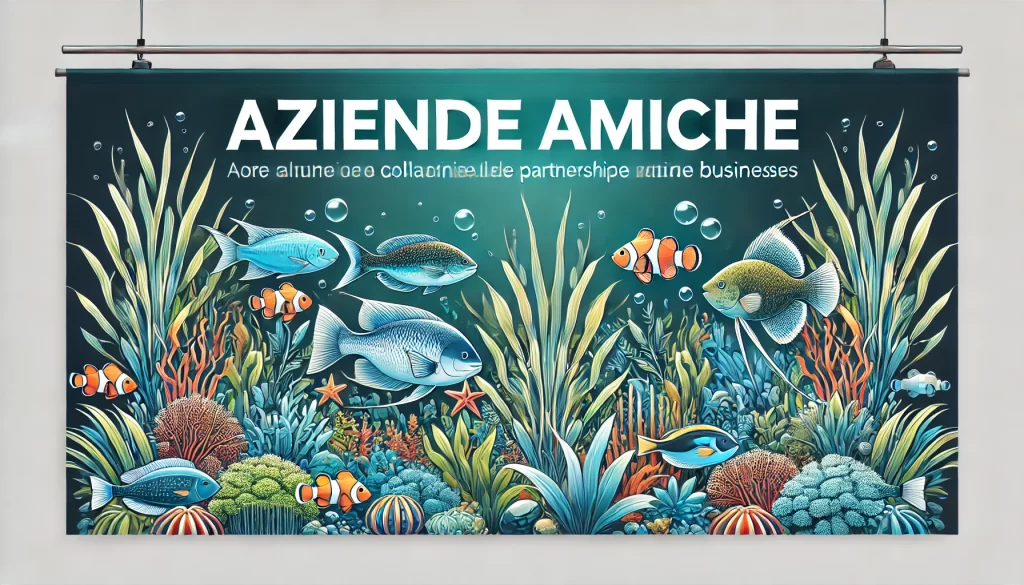 Tazza Da 10 Once SEI L'UNICO Pesci In The Sea For Me - Adatta A Microonde