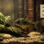 corydoras