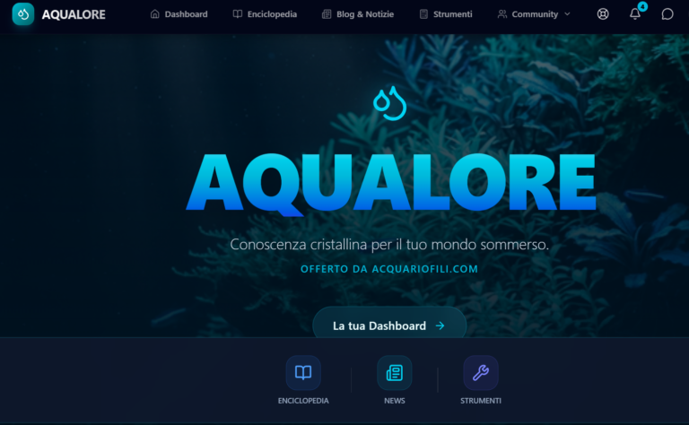 Aqualore